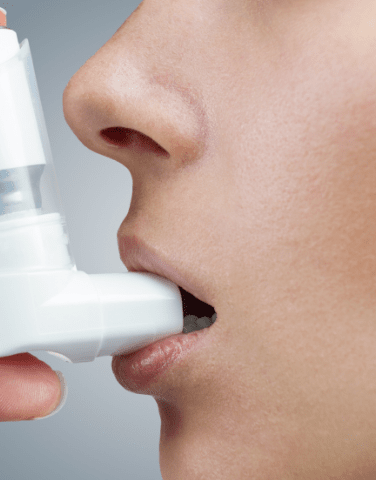 Test1Te st1Test1 Test1Test 1Test1 Test1 Test1  Test1 Test1 Test1  Test1 Test1 Test1  Test1 Test1 Tes