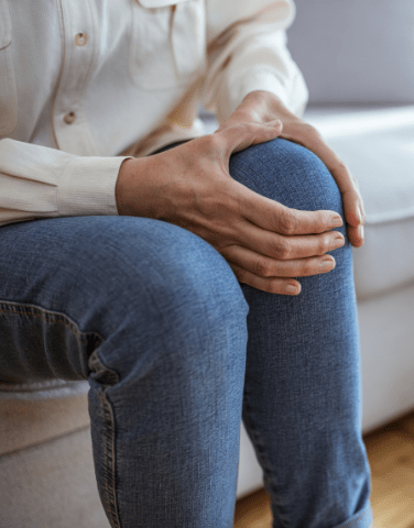 Test1Te st1Test1 Test1Test 1Test1 Test1 Test1  Test1 Test1 Test1  Test1 Test1 Test1  Test1 Test1 Tes